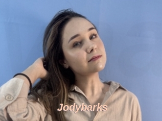 Jodybarks