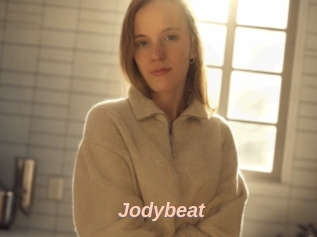 Jodybeat