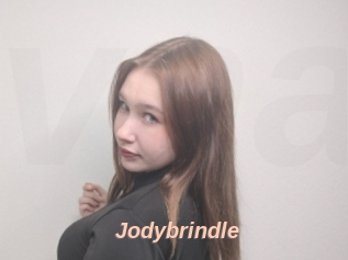 Jodybrindle