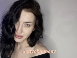 Jodychauncey