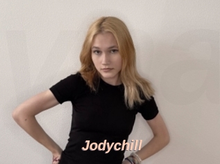 Jodychill