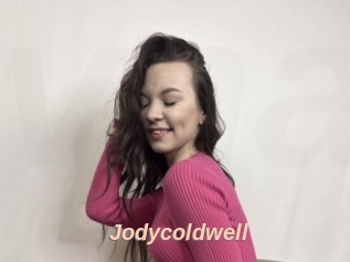 Jodycoldwell