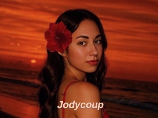Jodycoup