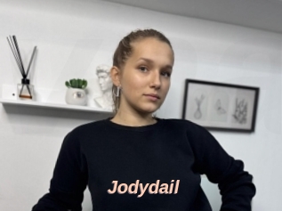 Jodydail