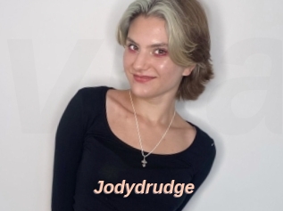 Jodydrudge
