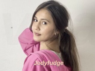 Jodyfudge