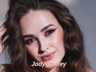 Jodygateley