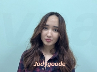 Jodygoode