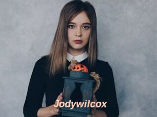 Jodywilcox