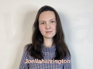 Joellaharrington