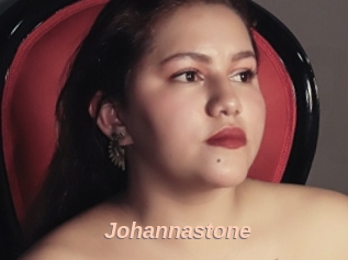 Johannastone