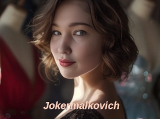 Jokermalkovich