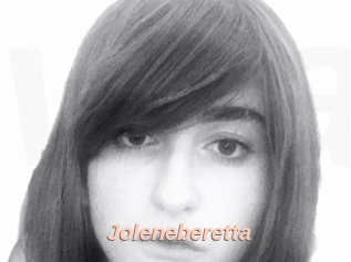 Joleneberetta