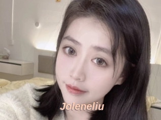 Joleneliu