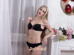 Jolikaut