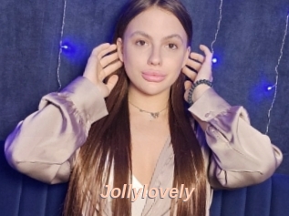 Jollylovely