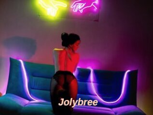 Jolybree