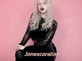 Jonescoraline