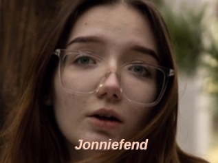 Jonniefend