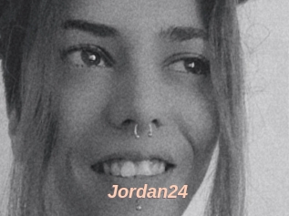 Jordan24
