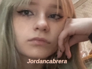 Jordancabrera