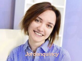 Jordanquincy