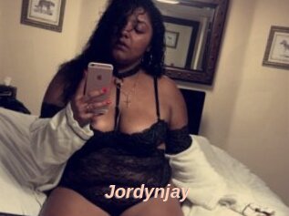 Jordynjay