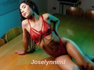 Joselynnmd