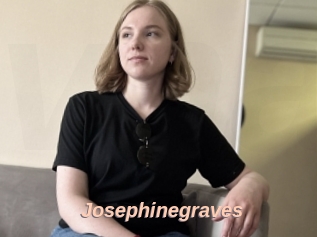 Josephinegraves