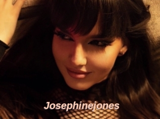 Josephinejones