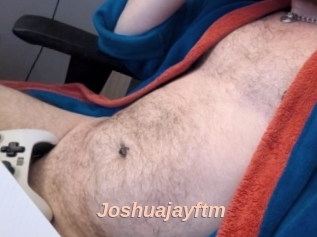 Joshuajayftm
