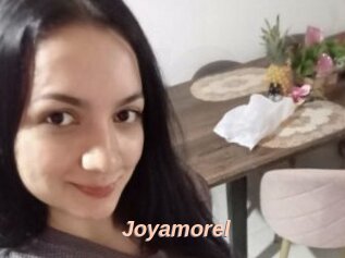Joyamorel