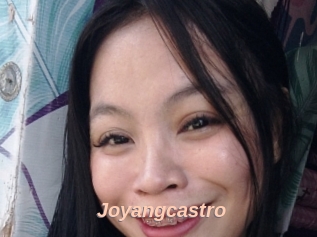 Joyangcastro