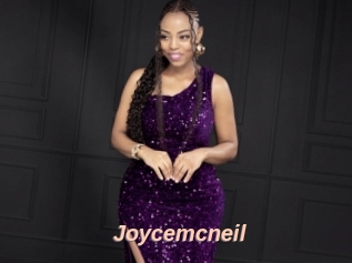 Joycemcneil