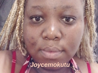 Joycemokutu