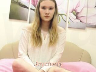 Joycherry