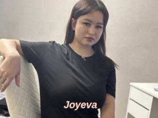 Joyeva