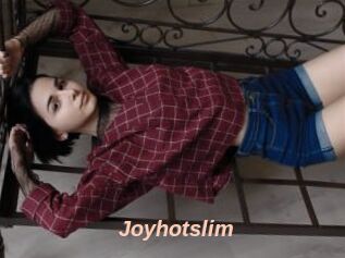 Joyhotslim