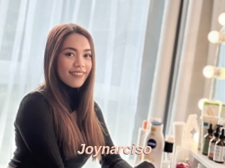 Joynarciso