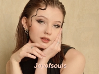 Joyofsouls