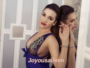 Joyousaileen