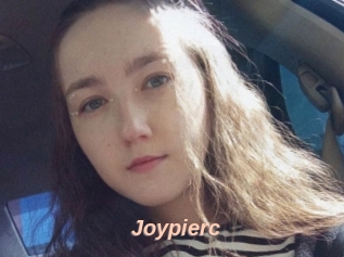 Joypierc