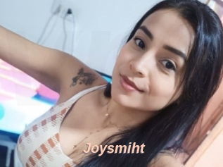 Joysmiht