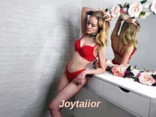 Joytaiior