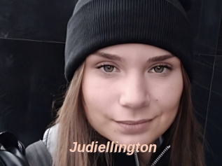 Judiellington