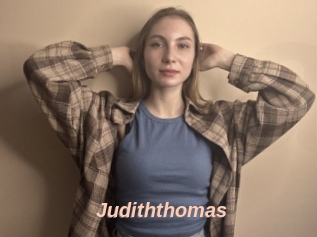 Judiththomas