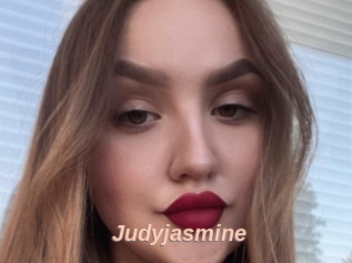 Judyjasmine