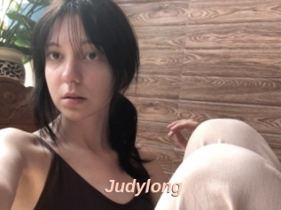 Judylong