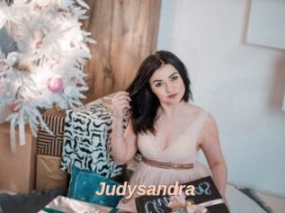 Judysandra