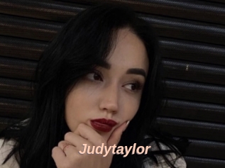Judytaylor